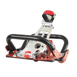 Raimondi Jolly Bevelling Machine